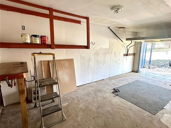 624  Browning Drive , Arlington Texas 76010