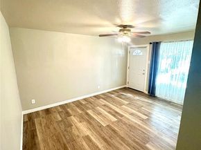 624  Browning Drive , Arlington Texas 76010