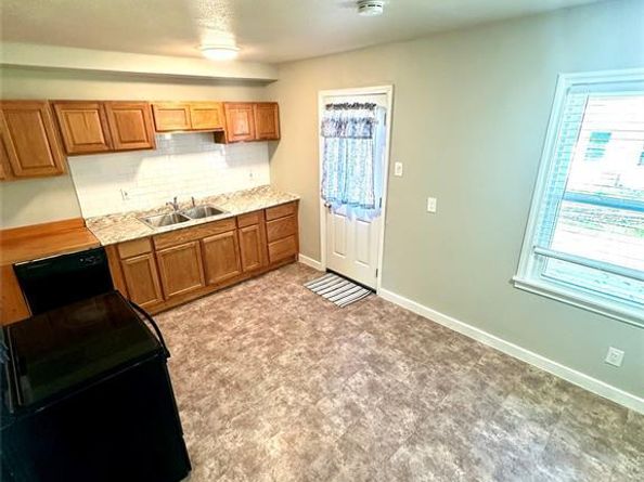 624  Browning Drive , Arlington Texas 76010