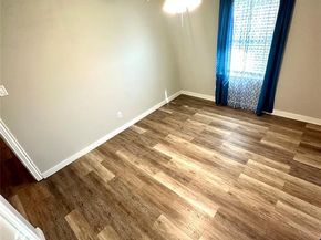 624  Browning Drive , Arlington Texas 76010