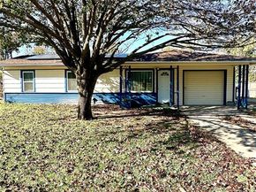 624  Browning Drive , Arlington Texas 76010