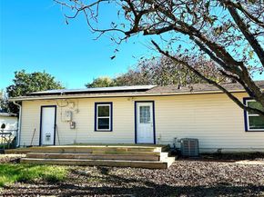 624  Browning Drive , Arlington Texas 76010