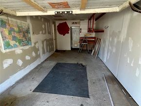 624  Browning Drive , Arlington Texas 76010