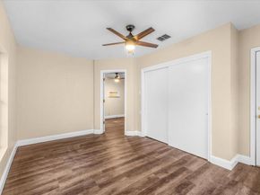 3640  6th Avenue , Fort Worth Texas 76110