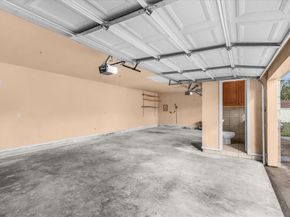 3640  6th Avenue , Fort Worth Texas 76110