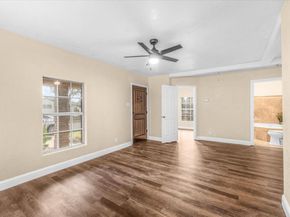 3640  6th Avenue , Fort Worth Texas 76110