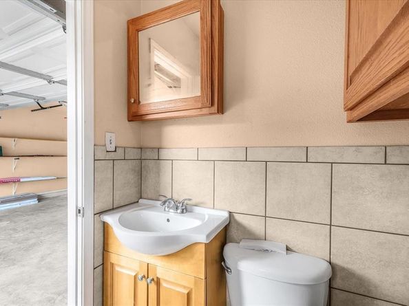 3640  6th Avenue , Fort Worth Texas 76110