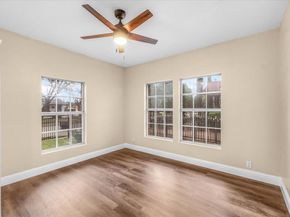 3640  6th Avenue , Fort Worth Texas 76110