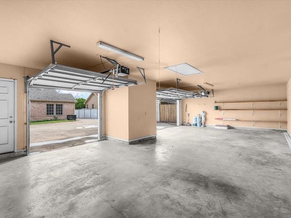 3640  6th Avenue , Fort Worth Texas 76110