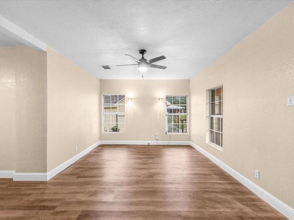 3640  6th Avenue , Fort Worth Texas 76110