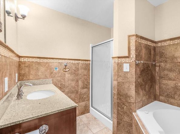 3640  6th Avenue , Fort Worth Texas 76110