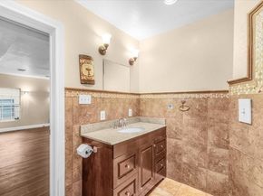 3640  6th Avenue , Fort Worth Texas 76110