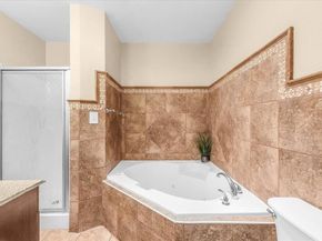 3640  6th Avenue , Fort Worth Texas 76110