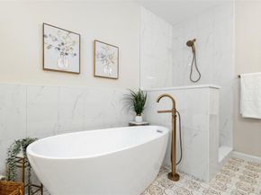 7255  Crossbow Court , Fort Worth Texas 76133