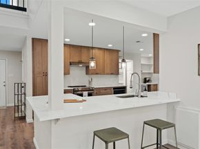 7255  Crossbow Court , Fort Worth Texas 76133