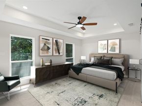 7255  Crossbow Court , Fort Worth Texas 76133