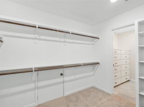 7255  Crossbow Court , Fort Worth Texas 76133