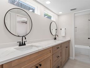 7255  Crossbow Court , Fort Worth Texas 76133