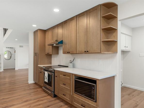 7255  Crossbow Court , Fort Worth Texas 76133