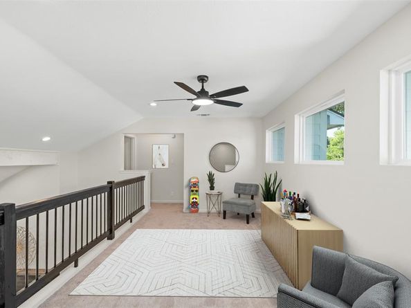 7255  Crossbow Court , Fort Worth Texas 76133