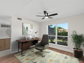 7255  Crossbow Court , Fort Worth Texas 76133