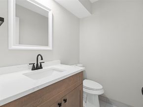 7255  Crossbow Court , Fort Worth Texas 76133