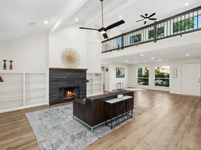 7255  Crossbow Court , Fort Worth Texas 76133