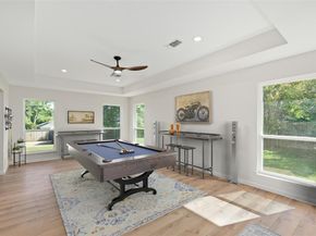 7255  Crossbow Court , Fort Worth Texas 76133