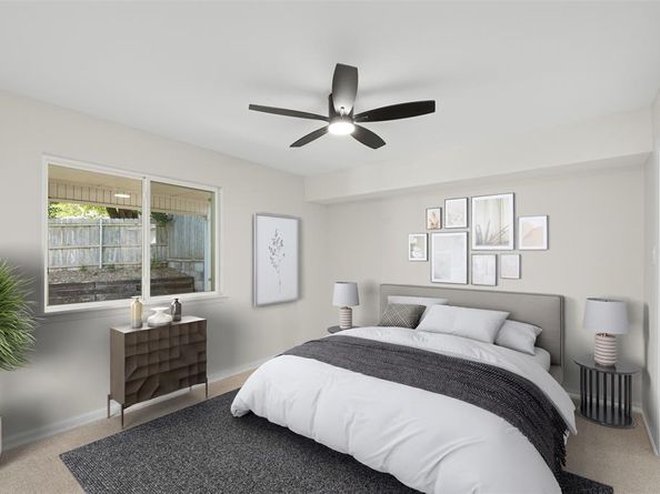 7255  Crossbow Court , Fort Worth Texas 76133