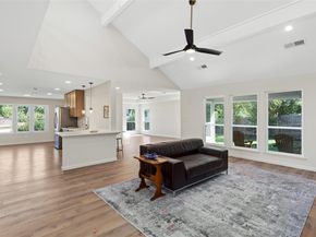 7255  Crossbow Court , Fort Worth Texas 76133