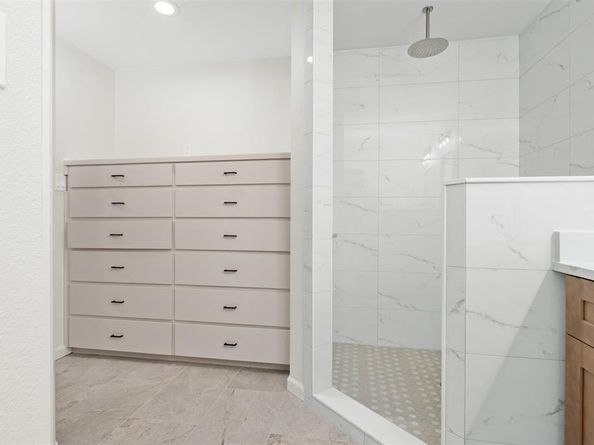 7255  Crossbow Court , Fort Worth Texas 76133