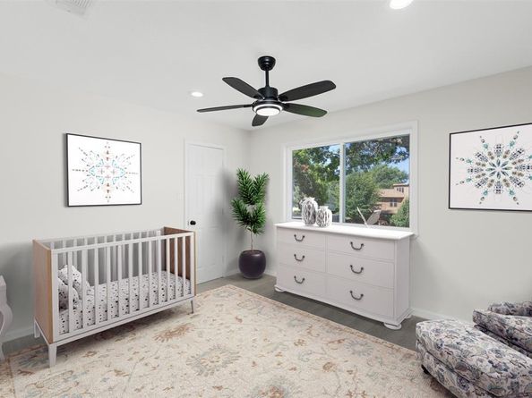 7255  Crossbow Court , Fort Worth Texas 76133