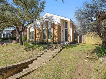 4009  La Costa Court 