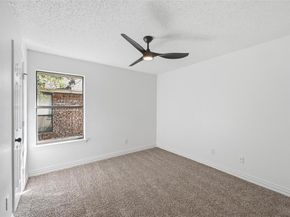 1940  Berrybrook Drive , Fort Worth Texas 76134