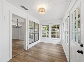 1940  Berrybrook Drive , Fort Worth Texas 76134