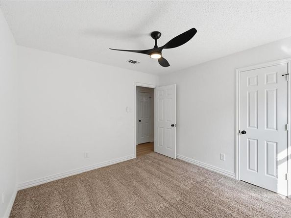 1940  Berrybrook Drive , Fort Worth Texas 76134