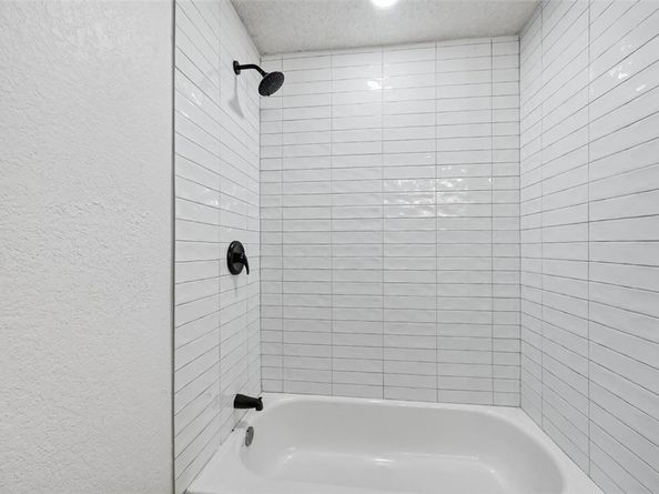 1940  Berrybrook Drive , Fort Worth Texas 76134