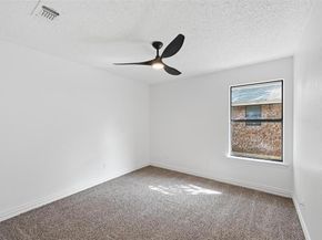 1940  Berrybrook Drive , Fort Worth Texas 76134