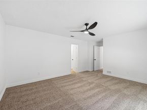 1940  Berrybrook Drive , Fort Worth Texas 76134