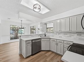 1940  Berrybrook Drive , Fort Worth Texas 76134