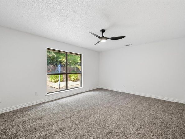 1940  Berrybrook Drive , Fort Worth Texas 76134