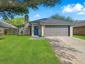 1940  Berrybrook Drive 