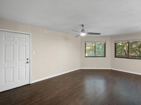 2311  Basil Drive  C306, Arlington Texas 76006