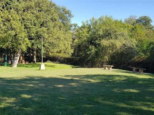 2311  Basil Drive  C306, Arlington Texas 76006