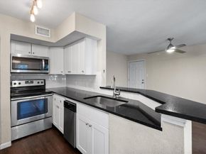 2311  Basil Drive  C306, Arlington Texas 76006