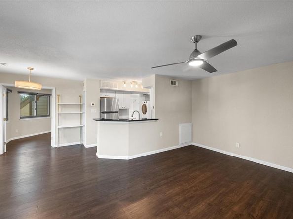 2311  Basil Drive  C306, Arlington Texas 76006