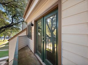 2311  Basil Drive  C306, Arlington Texas 76006