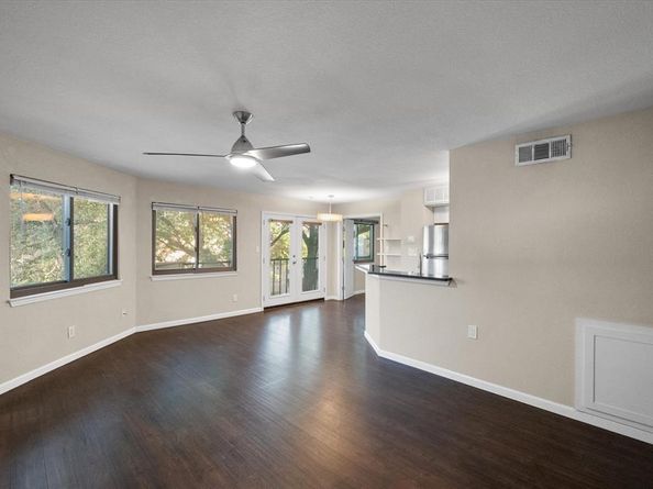 2311  Basil Drive  C306, Arlington Texas 76006