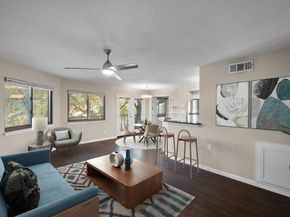 2311  Basil Drive  C306, Arlington Texas 76006