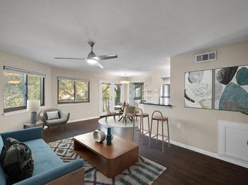 2311  Basil Drive 
